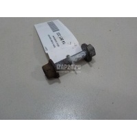 Болт BMW X5 F15/F85 (2013 - 2018) 33326763463