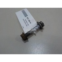 Болт BMW X5 F15/F85 (2013 - 2018) 33326763463