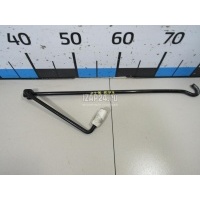 Тяга домкрата BMW X5 F15/F85 (2013 - 2018) 71126756310
