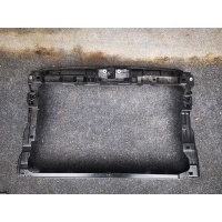 Усиление полоса передний passat b8 3g0805588ad