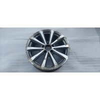 Мерседес w213 колесо alu 7 , 5j 17 et40 a2134011300