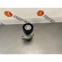 Ролик натяжителя Mercedes C-class W204 2010 A2712000470