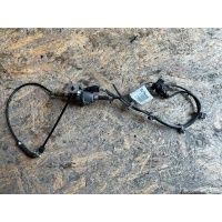 Насос топлива webasta volkswagen audi seat 9019847c