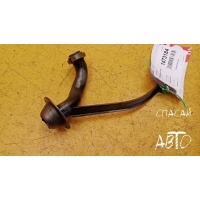 Маслозаборник Volkswagen Crafter 2006-2016 03L115251B