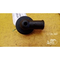 Крышка маслозаливной горловины Volkswagen Crafter 2006-2016 03L115311