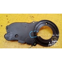 Крышка двигателя Volkswagen Crafter 2006-2016 03L109147D
