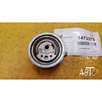 Натяжитель цепи Volkswagen Crafter 2006-2016 03L109243F