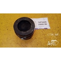 Поршень Volkswagen Crafter 2006-2016 03L107065AG001