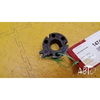 Шестерня (шкив) Volkswagen Crafter 2006-2016 03L130238A