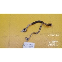 Трубка двигателя Volkswagen Crafter 2006-2016 03L145736AG