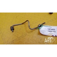 Трубка двигателя Volkswagen Crafter 2006-2016 03L130321Q