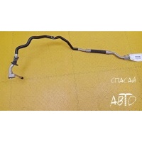 Трубка кондиционера Volkswagen Touareg I 2002-2010 7L6820743