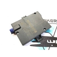 Кардридер AUDI A4 B8 2009, 2007, 2008, 2009, 2010, 2011, 2012, 2013, 2014, 2015 4F0919805