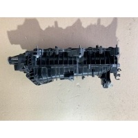 коллектор впускной BMW 5-Series 523d F10 2012, 2010, 2011, 2013, 2014, 2015, 2016, 2017 11618570791