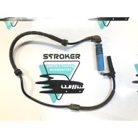 датчик abs BMW X5 E53 LCI 2004 34526771705