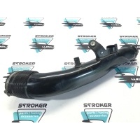 Патрубок воздушного фильтра BMW 5-Series 535i GT F07 2011, 2010, 2012, 2013, 2014, 2015, 2016, 2017 13717583726