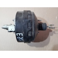вакуумный усилитель BMW 1-Series E87 2006, 2004, 2005, 2007, 2008, 2009, 2010, 2011, 2012, 2013 34336779721