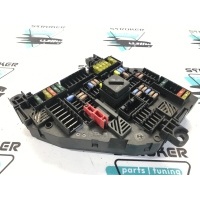 Распределитель тока BMW X3 F25 2010 61149210859