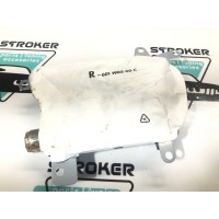 Аирбаг боковой BMW 5-Series E60 2006 72127034060
