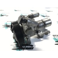 гидроусилитель BMW 5-Series E60 2006 32416769766