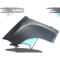 Кронштейн бампера BMW X3 E83 2005 51123400997