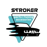 рычаг подвески BMW X1 E84 2011 31122405860