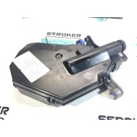 замок зажигания BMW 7-Series E65 2004 61326943826