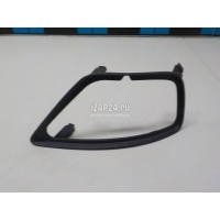 Рамка противотуманной фары правой Ford Focus I (1998 - 2005) 1208010