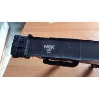 катушка зажигания 2.2 direct z22yh opel