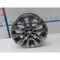 Диск колесный 19" Toyota RAV-4 2019- 4261A0R130