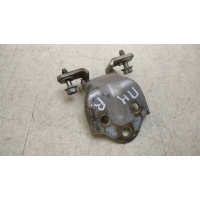 Петля двери передней правой нижняя hyundai Starex H1 1997-2007 793104A000