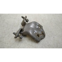 Петля двери передней правой верхняя hyundai Starex H1 1997-2007 793104A000
