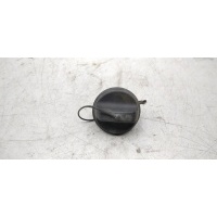 Крышка топливного бака renault Laguna II 2001-2008 7700812369