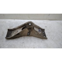 Кронштейн задней балки правый hyundai Starex H1 1997-2007 552344A002