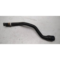Патрубок отопителя renault Laguna II 2001-2008 8200187083