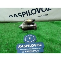 стартер Toyota Corolla Spacio ae111 01.1998 28100-16230