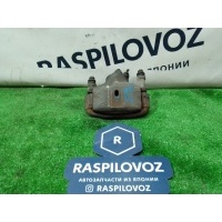 суппорт Toyota Corolla Spacio ae111 01.1998 4775012320