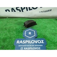 тормозные колодки Toyota Corolla Spacio ae111 01.1998 0446513010