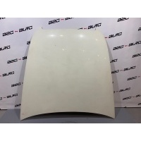 капот Audi A6 C6 4f0010515k