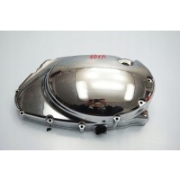 Suzuki intruder c - 800 05 - 16 крышка крышка