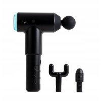 Пистолет для masażu opukowego homedics