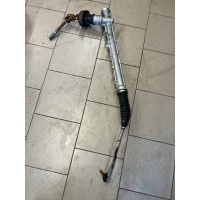 Рулевая рейка рейка duster ii европа