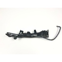 Крепление крыла audi a5 f5 8w0821136a
