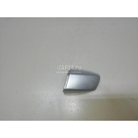 Накладка ручки наружной VAG Octavia (A7) (2013 - 2020) 5G0839167GRU