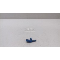 Датчик ABS VAG Q3 (8U) (2012 - 2018) 7L0927808A