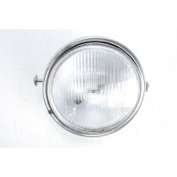 Фара передняя фара suzuki gsf 600 00 - 04