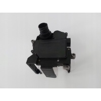 Audi 01j927156jg блок управления кпп