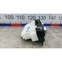 Блок управления печки и климат-контроля NISSAN QASHQAI (2010-2014) 2012 27500br47b