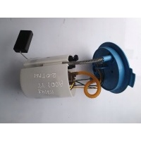 Насос топлива 1k0919051db 2.0 tfsi 2012 год