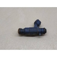 Форсунка Kia Shuma 1999 0K2A313250,9260930009
